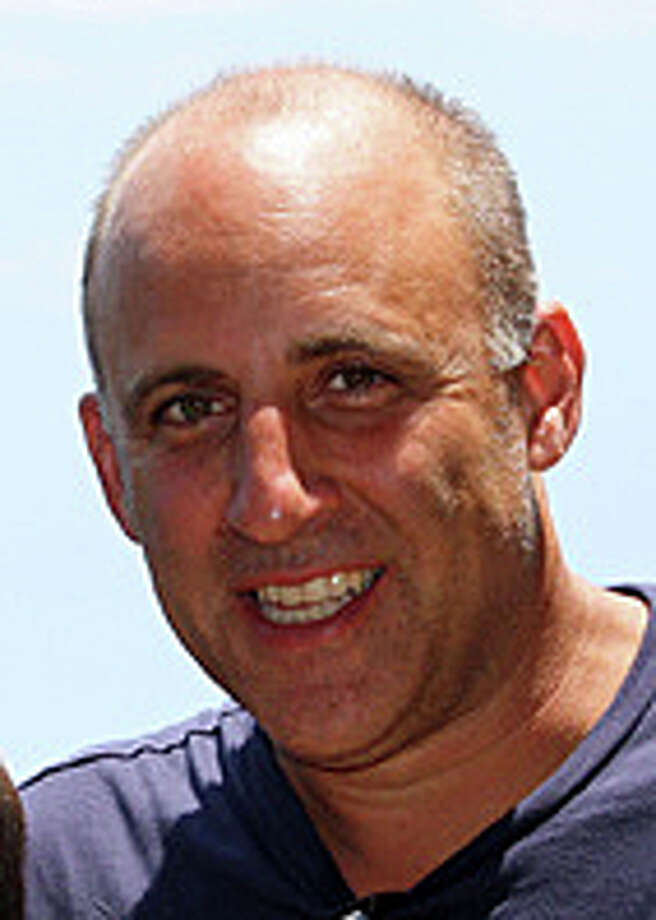 staples students mourning sudden death of longtime school resident counselor