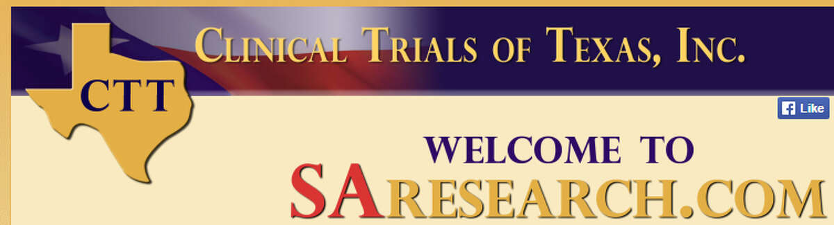 49. Clinical Trials of Texas Inc. www.saresearch.comBenefits: Health insurance, disability insurance, life insurance, 401(k) plan with  company match, profit sharing, paid training and ACRP certification, covered parking for all employees and paid licensure renewal.