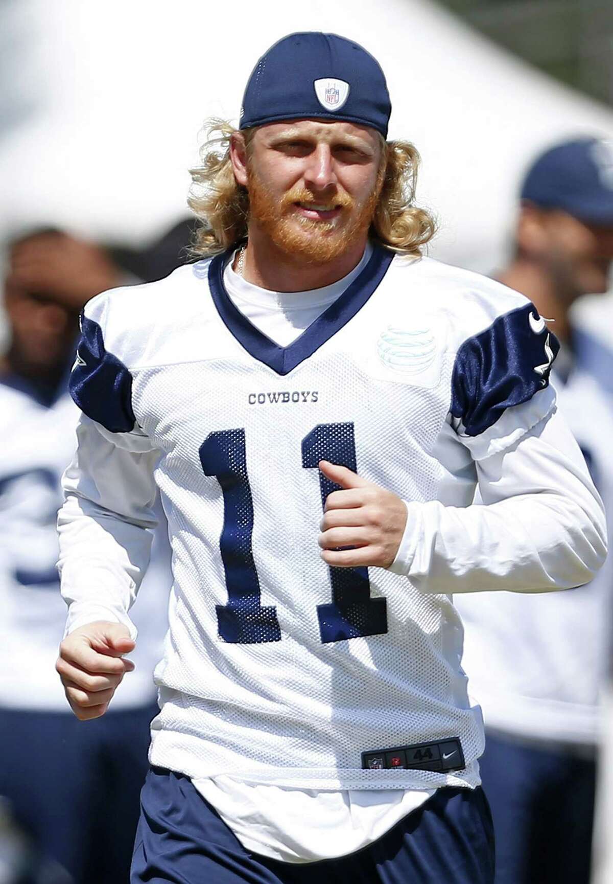 cole beasley cowboys jersey