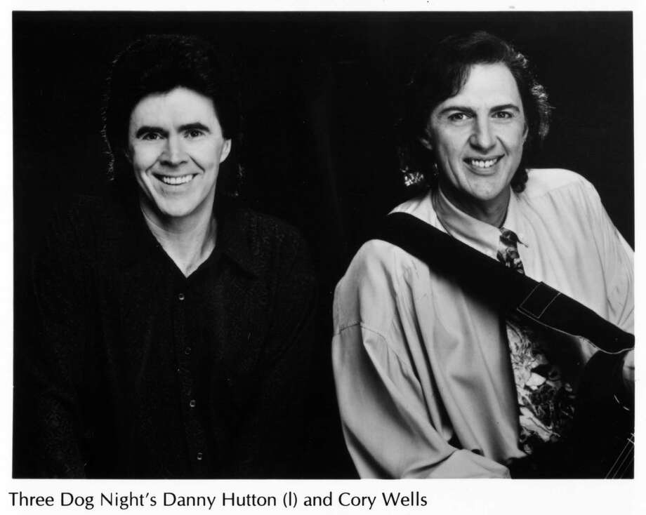 Web three dog night singer cory wells dies at 74 by todd leopold, cnn 3 minute read updated 6:23 pm edt, wed october 21, 2015 link copied! Three Dog Night vocalist Cory Wells dies at 74 Houston Chronicle