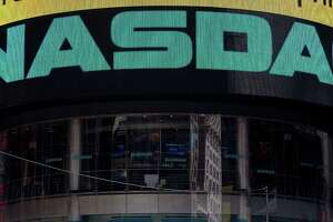 Nasdaq move opens private stock to more investors, with big risks