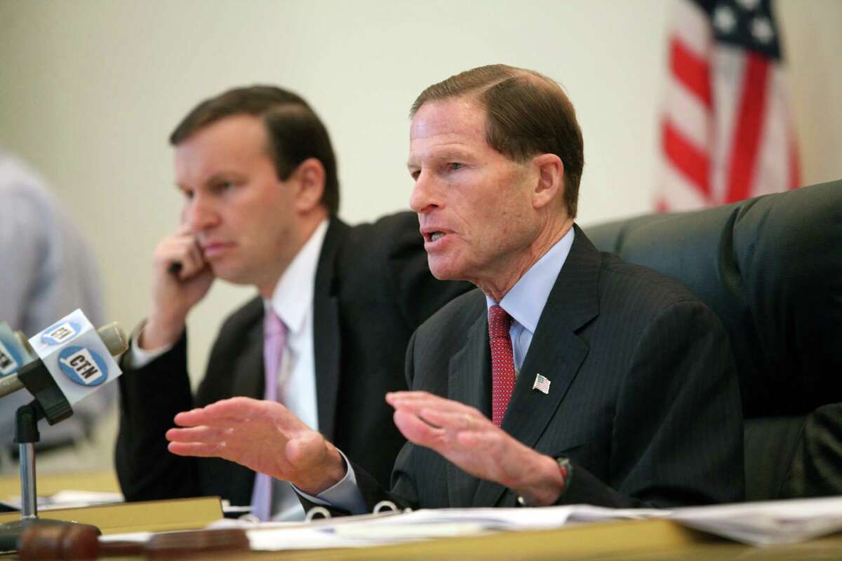 On October 22, 2015, Sen. Richard Blumenthal (D-Conn.) called for a Federal Trade Commission investigation into whether third-party electricity providers are gouging customers on prices and making it difficult to cancel their accounts.