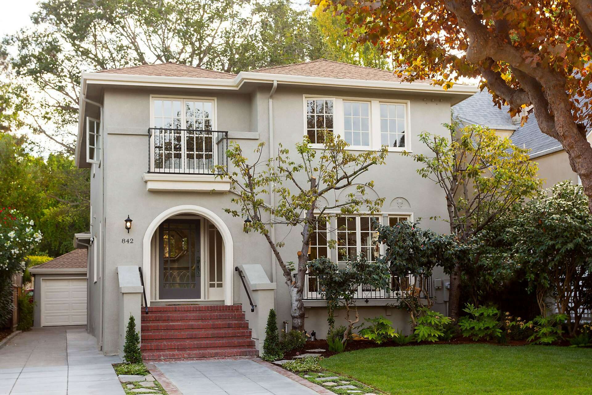 Hot Property loss’ resuscitated in Crocker Highlands