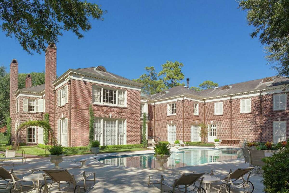 9-of-the-biggest-houston-area-homes-on-the-market