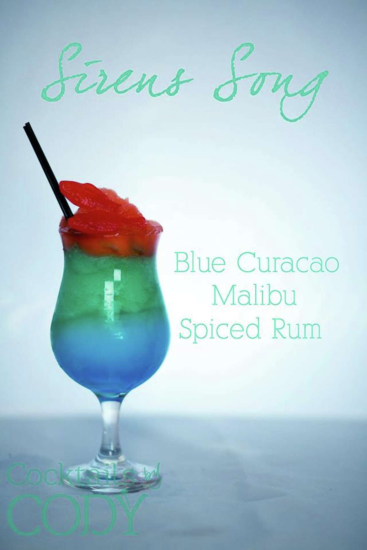 Disney Themed Cocktails Will Add Magic To Any Party   1200x0 