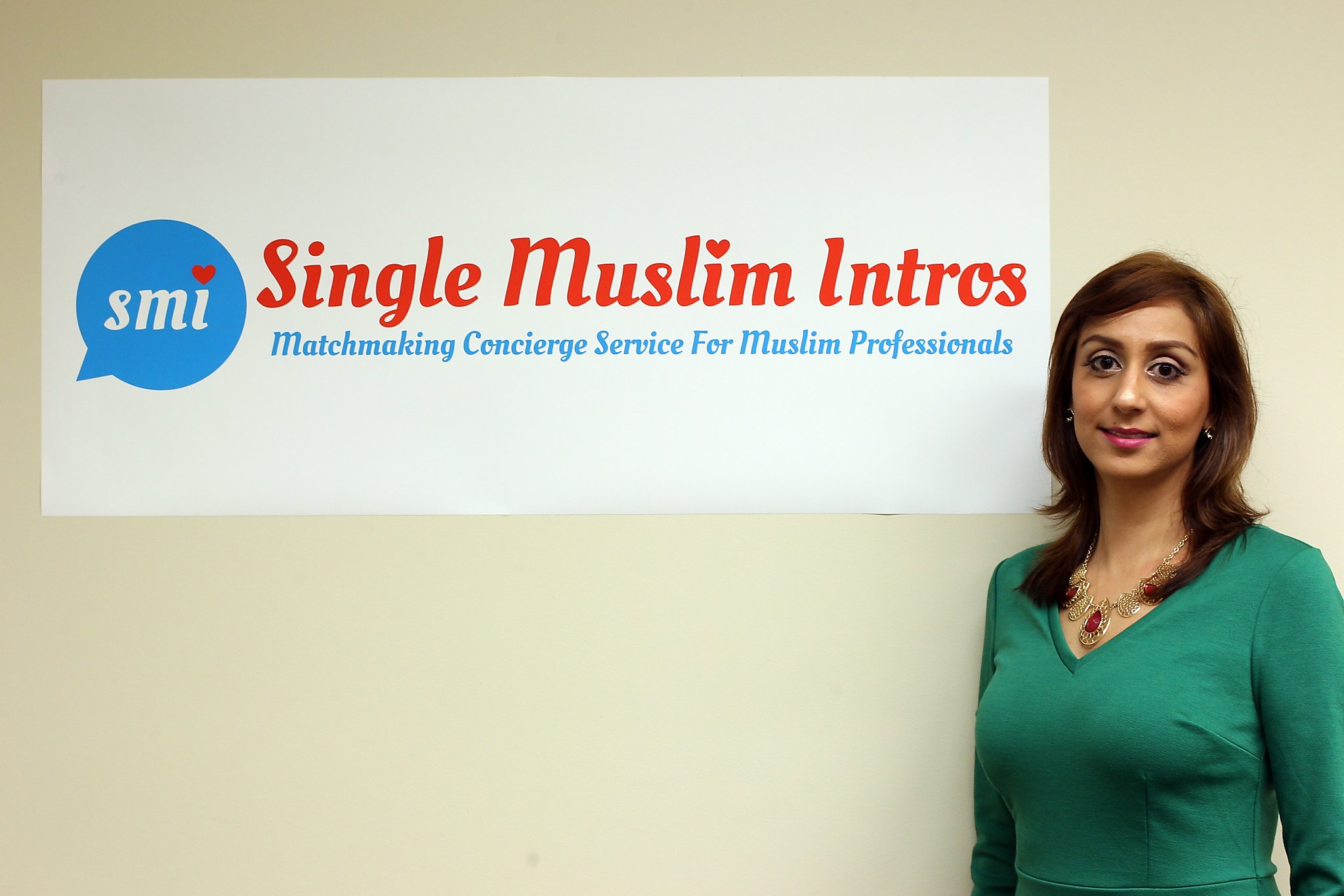 Muslim websites single marriage Muslim Matrimonial
