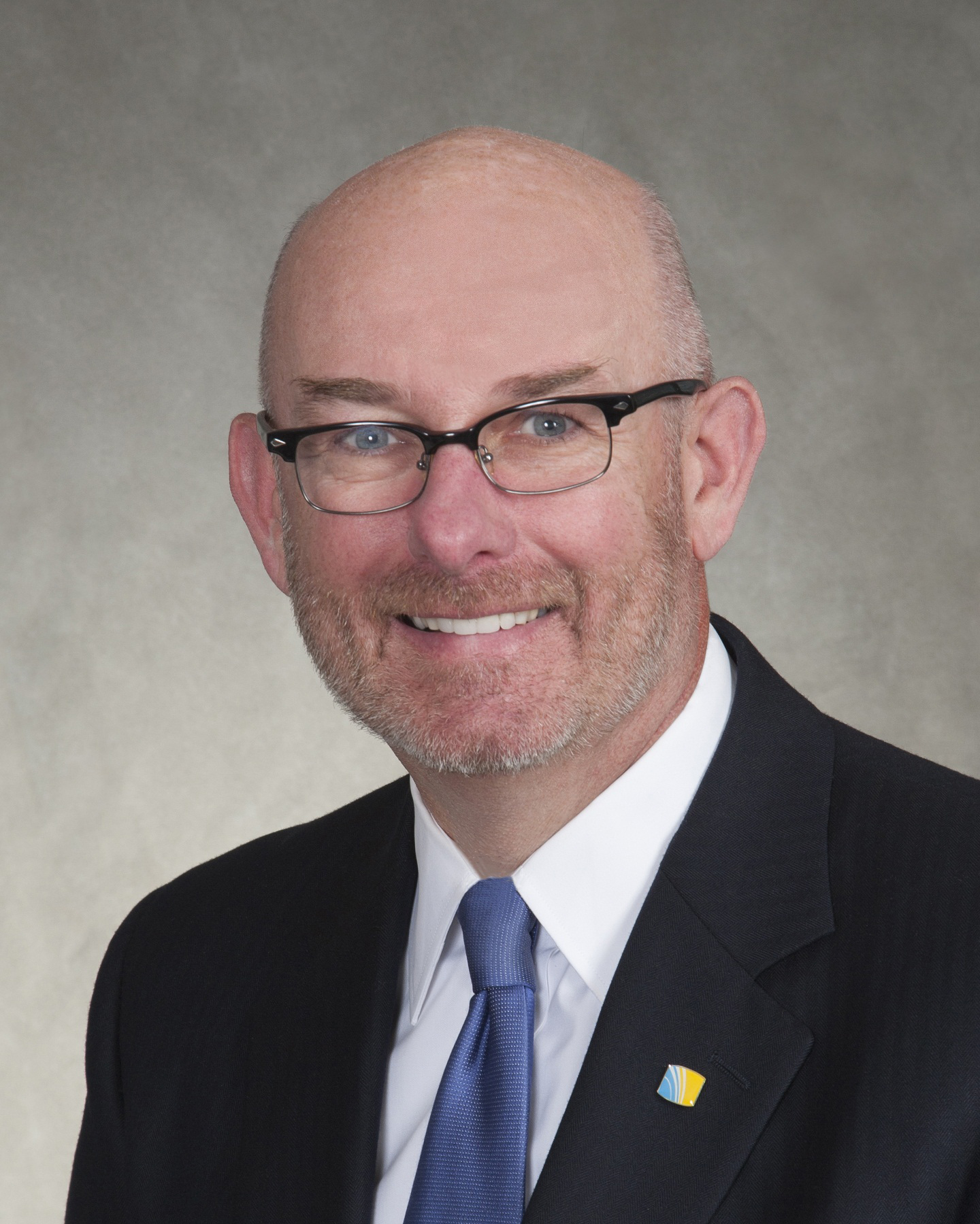 Rhatigan, Nelson, Plaskowitz Bridgeport area business people