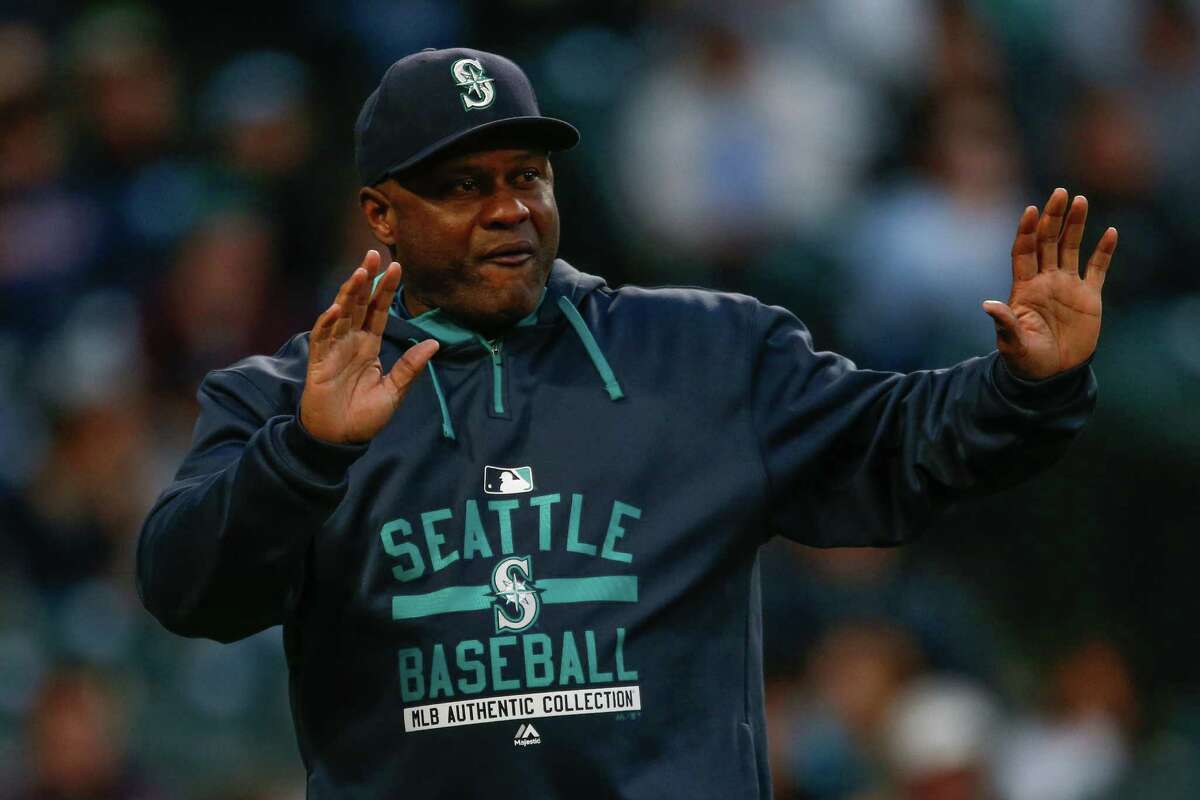 Ranking the Seattle Mariners managers