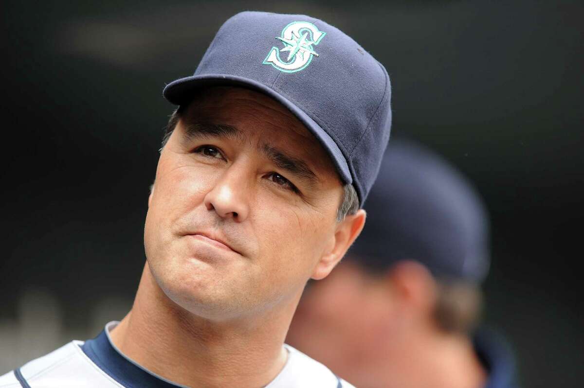 Ranking the Seattle Mariners managers