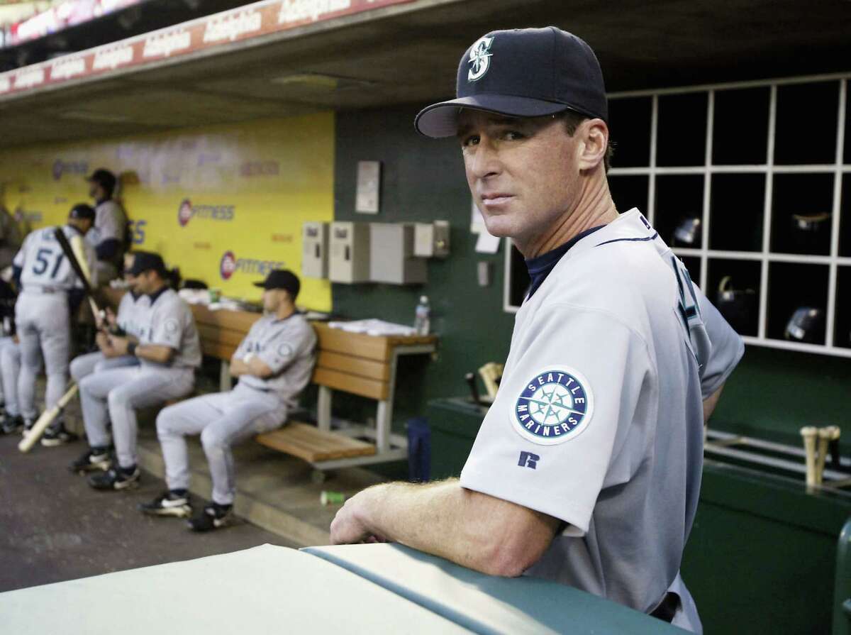 Ranking the Seattle Mariners managers