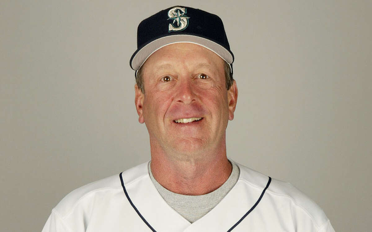 Ranking the Seattle Mariners managers