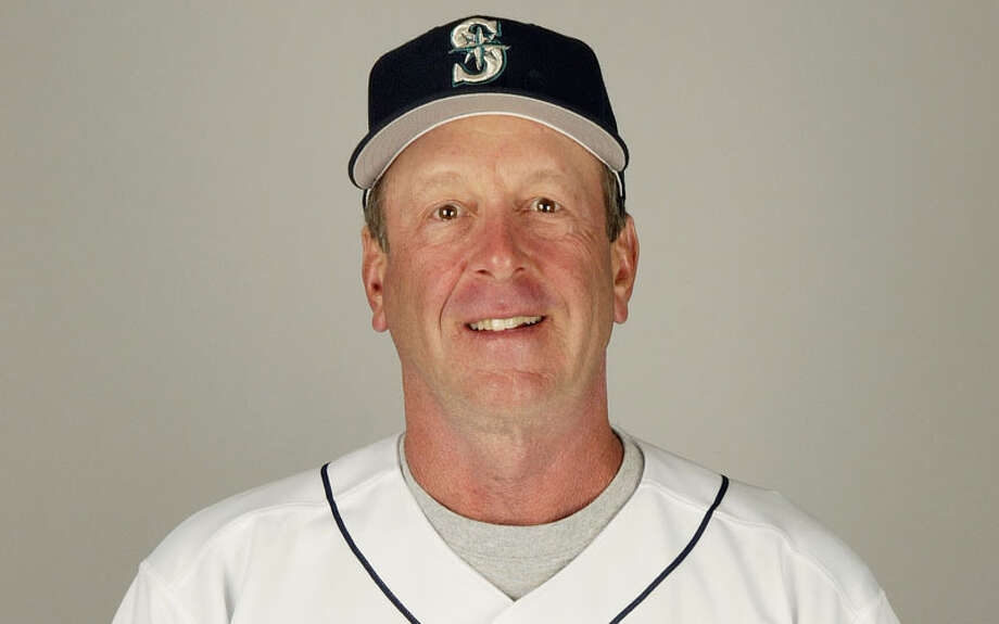 Ranking the Seattle Mariners managers