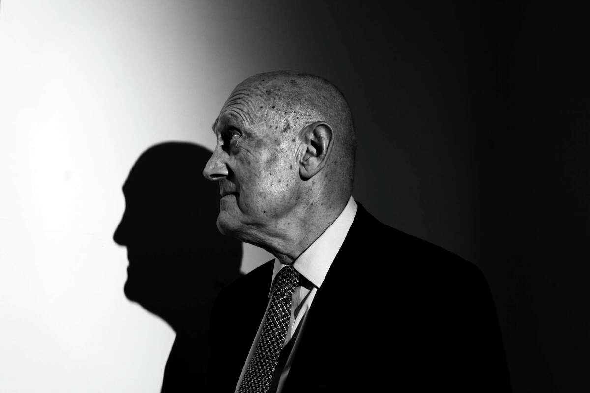 Burton Malkiel, a professor emeritus at Princeton, says, “The only thing I’m sure about in investing is the lower the fee I pay, the more there’s going to be for me.”