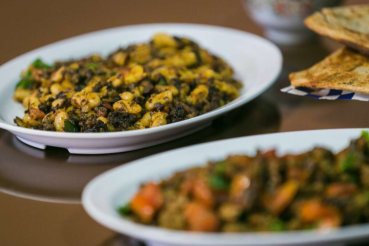 Eat Up Yemen Kitchen Serves Up A Taste Of Home For Yemeni Expats   1200x0 