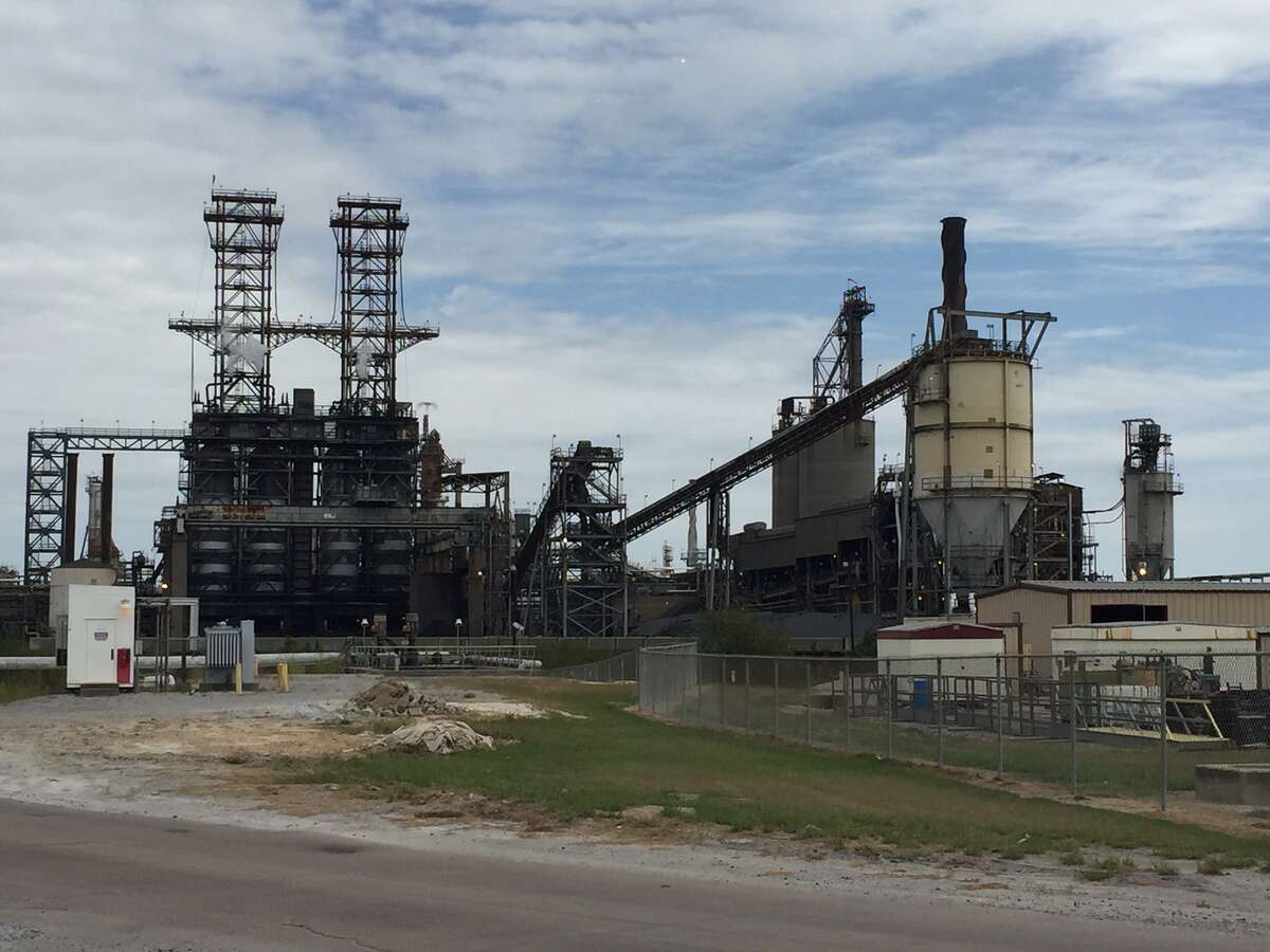 Phillips 66 touts 3.5 billion share buyback as earnings stay flat