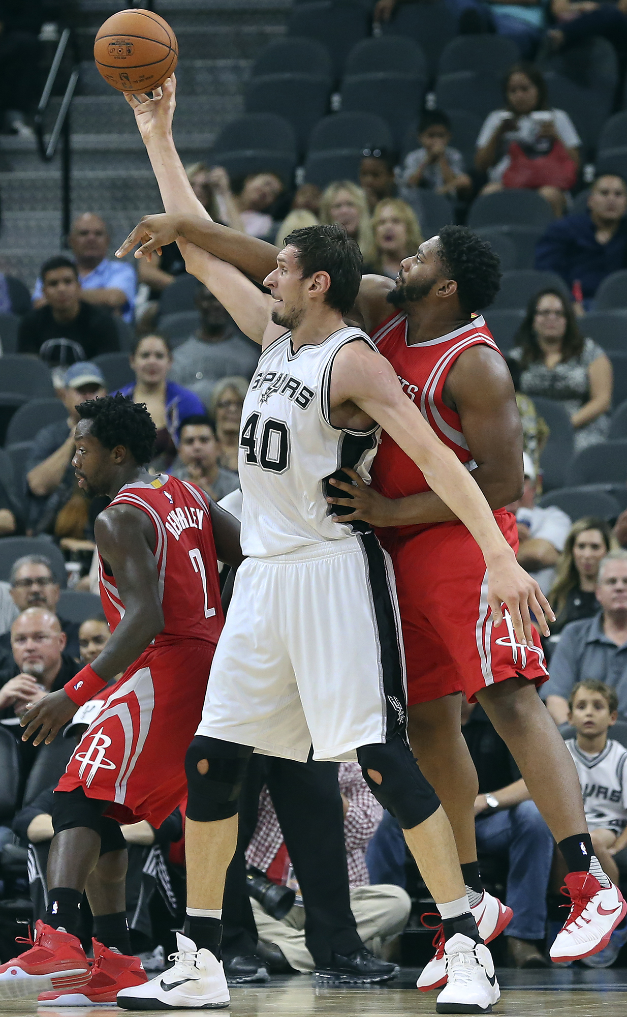 Boban best sale marjanovic dunk