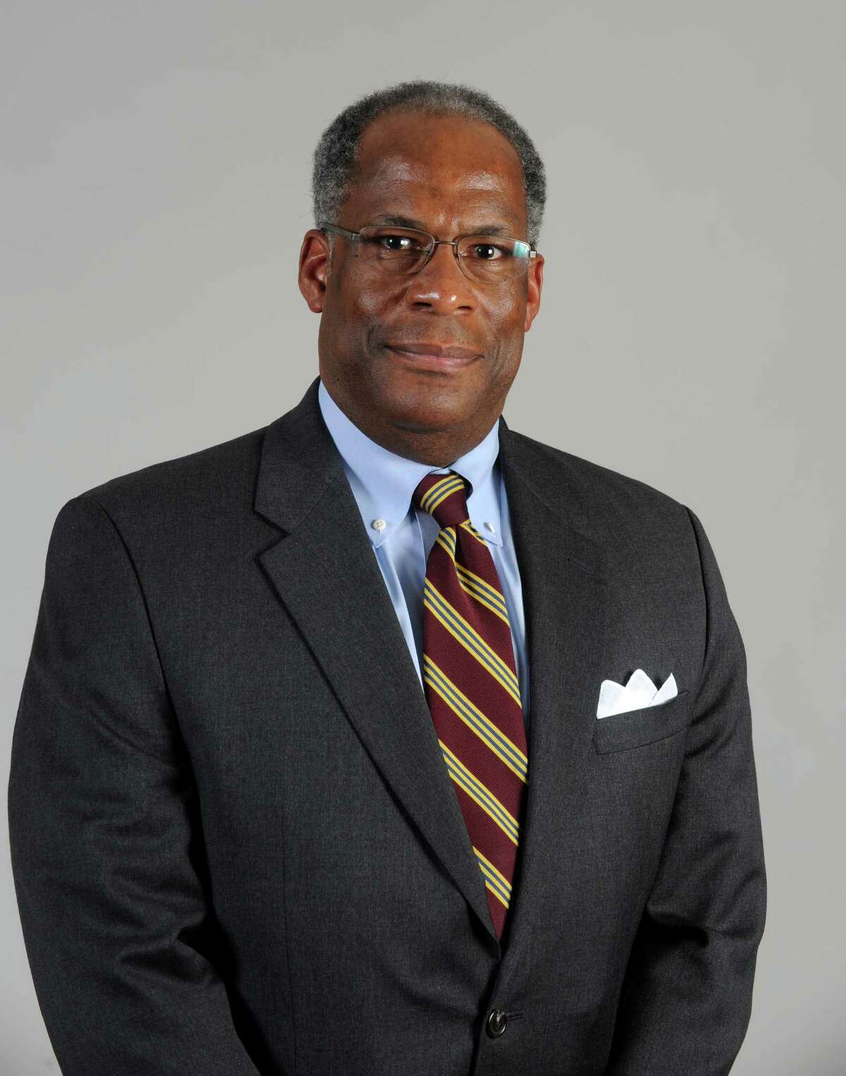 Stamford finance board candidates talk taxes and audits