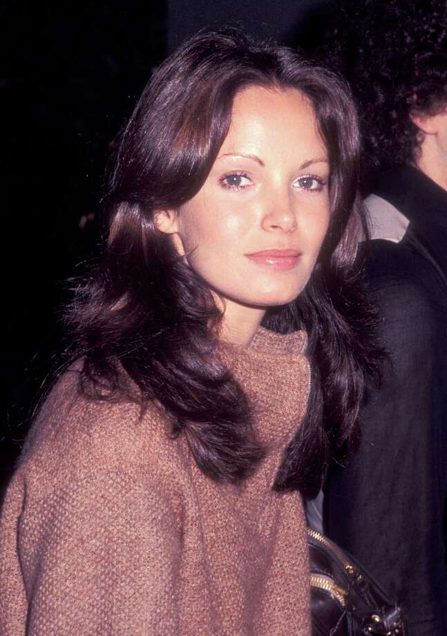 Jaclyn Smith Celebrates Her 72nd Birthday And Still Looks Flawless Houston Chronicle 5306