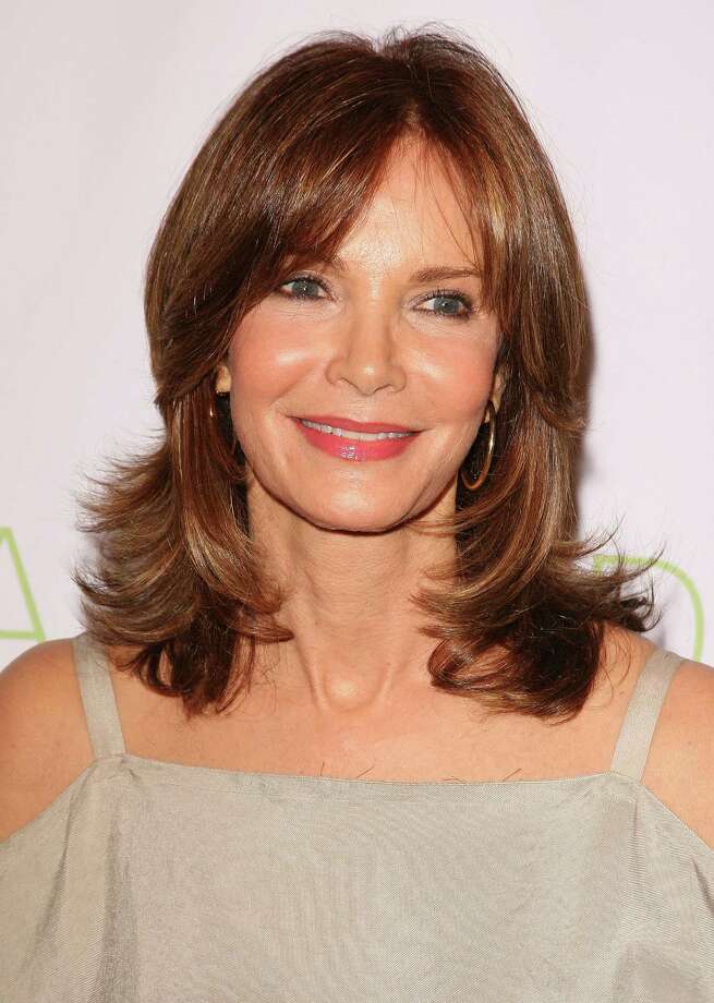 Jaclyn Smith turns 70: Then and now - SFGate