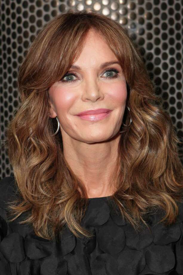 Jaclyn Smith celebrates her 72nd birthday and still looks flawless ...