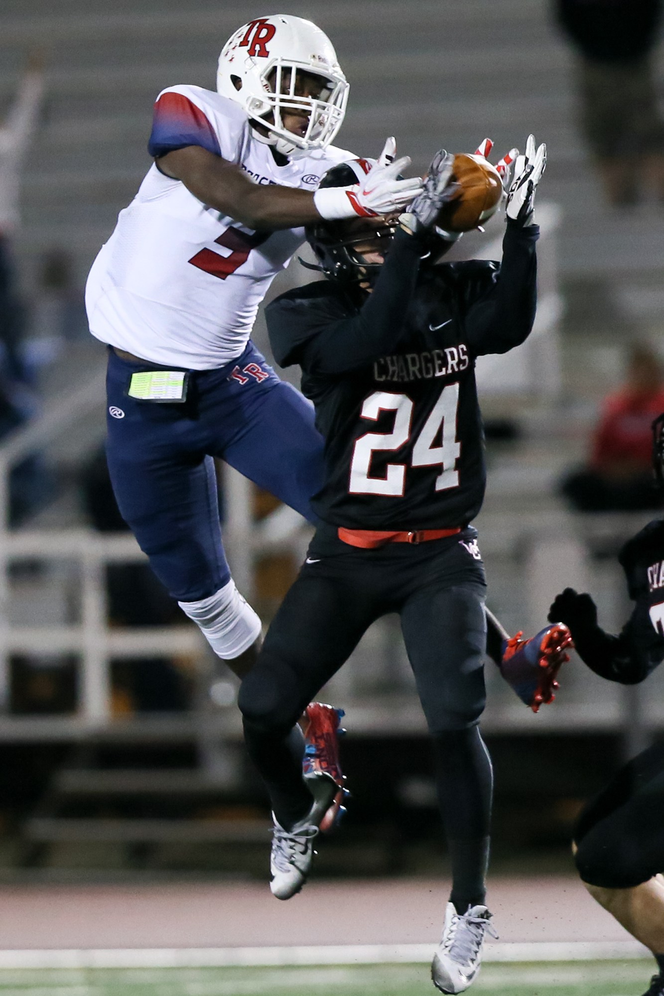 churchill roosevelt football story churchill roosevelt football story