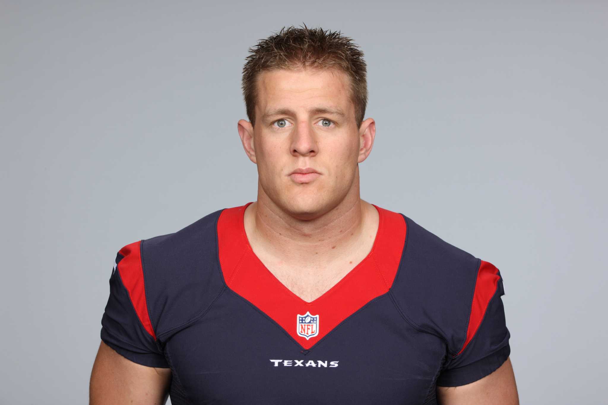 2014 Houston Texans Free Agent Tracker: Houston Texans Sign Ryan