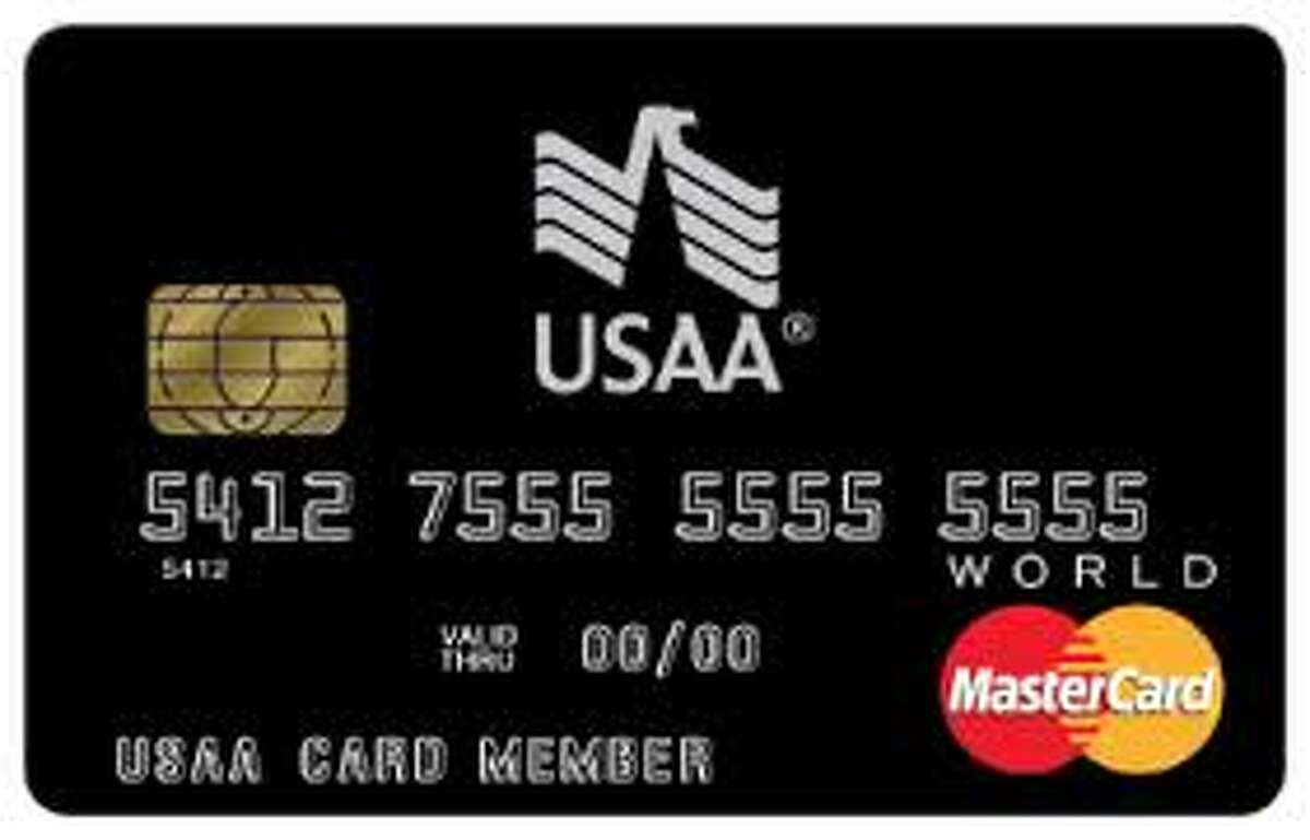 visa-replacing-mastercard-on-usaa-debit-credit-cards