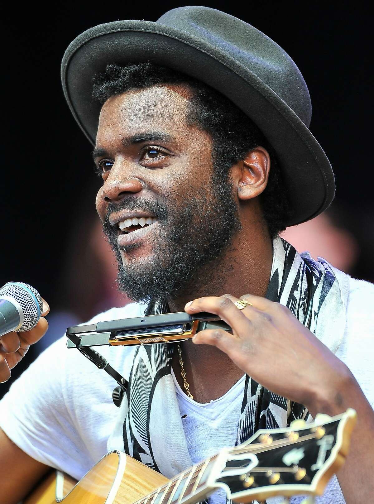 gary jennings jr. gary jennings jr.