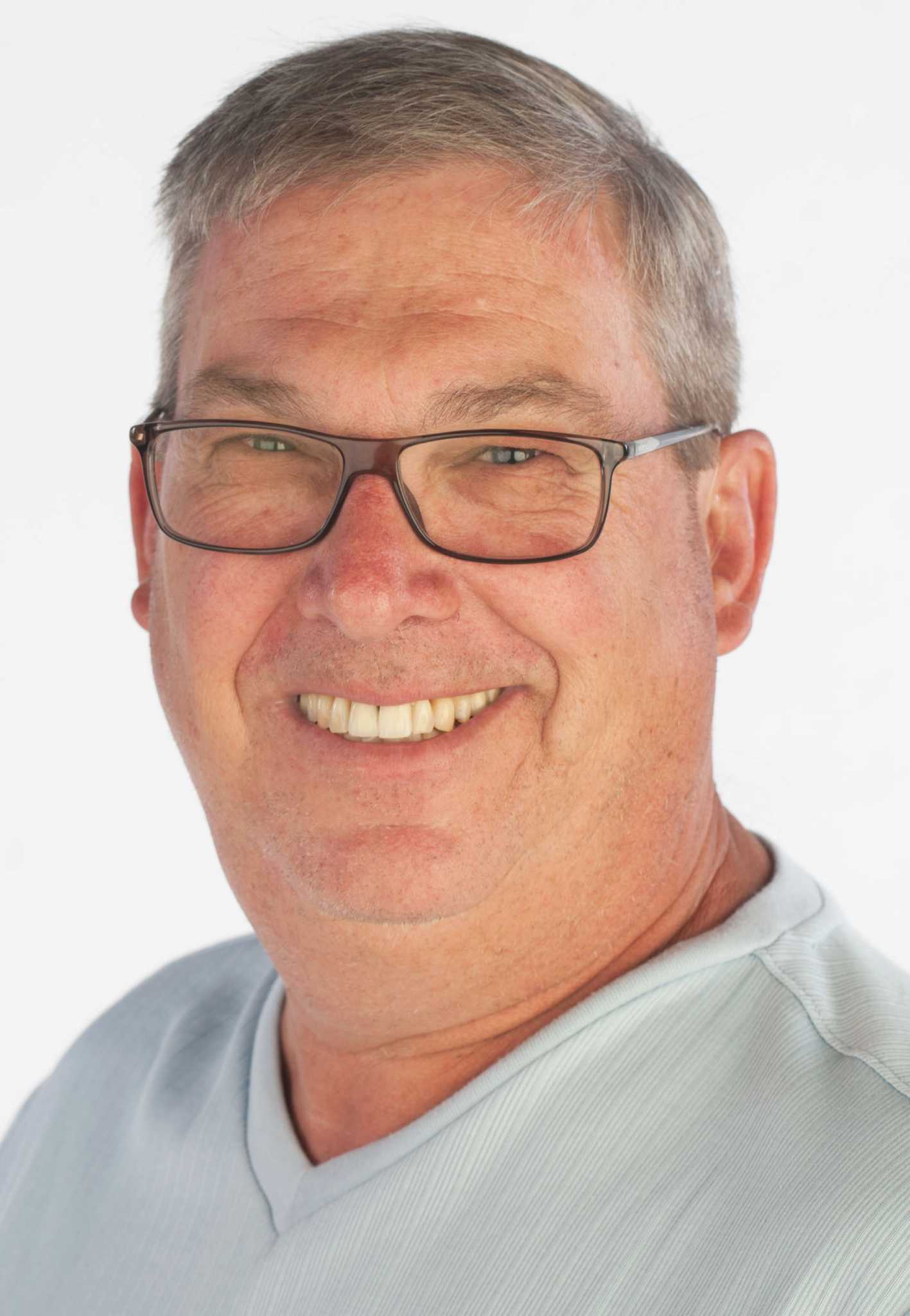 Candidate profiles: New Milford Board of Education