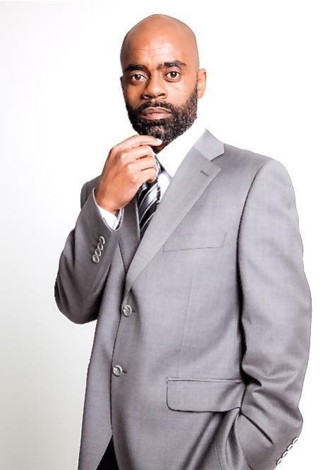 Freeway Rick Ross Blasts Highway 101 Arrest As Racial Profiling