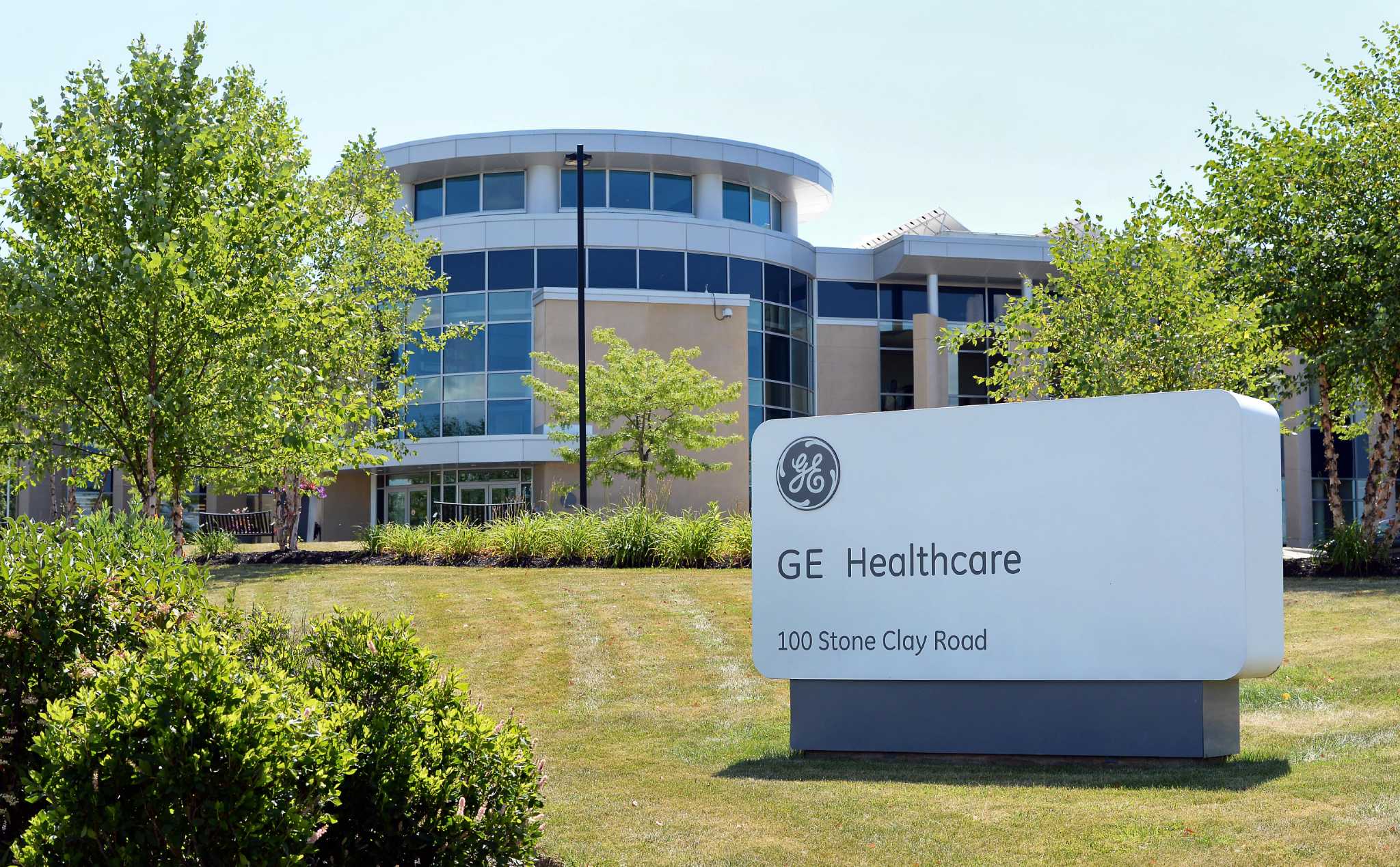 Healthcare компания. Компания General Electric (ge) Healthcare. Дженерал электрик ge Healthcare Academy. Ge Healthcare лого. Ge Healthcare (США).