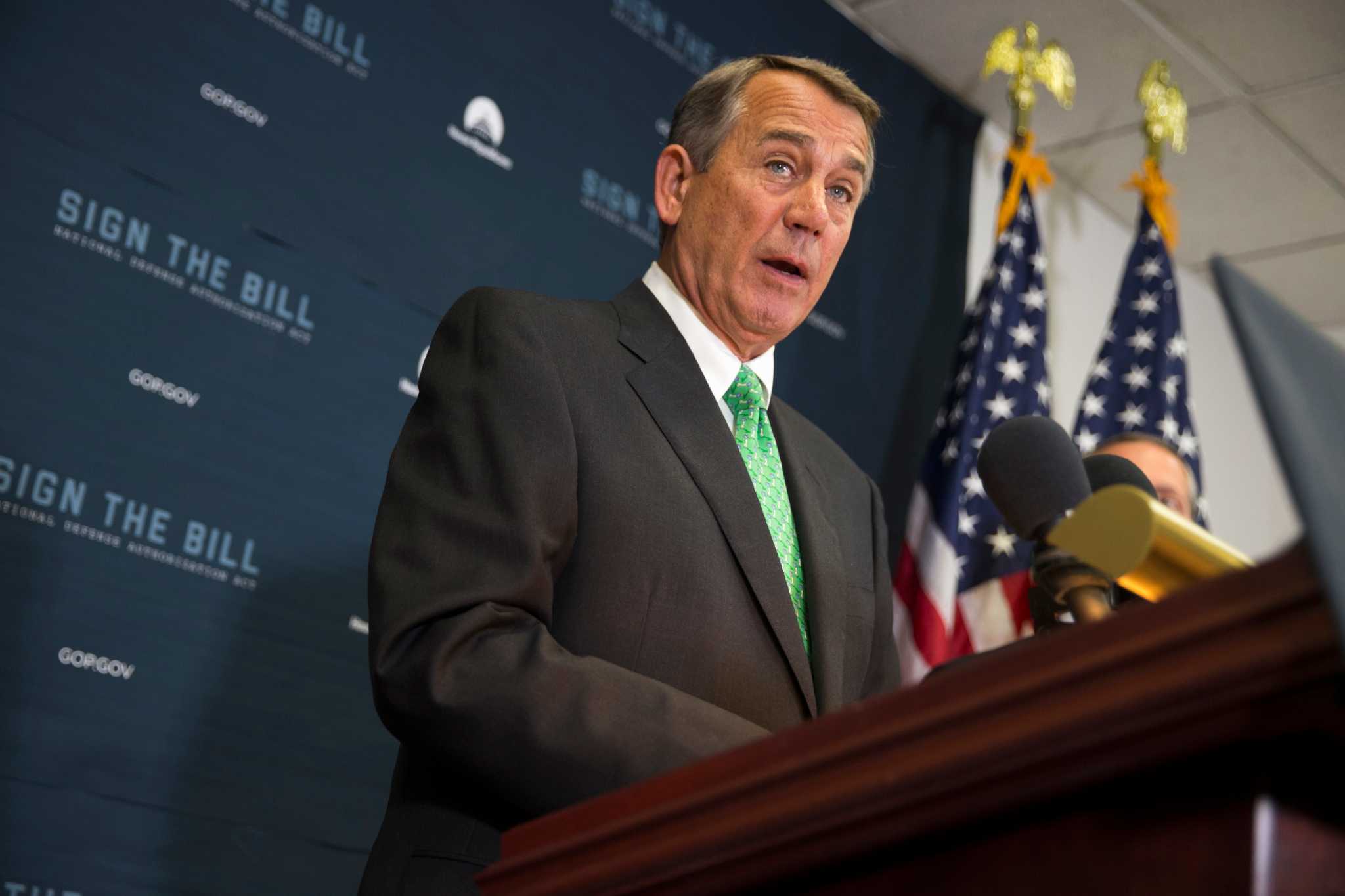 john boehner ted cruz devil john boehner ted cruz devil