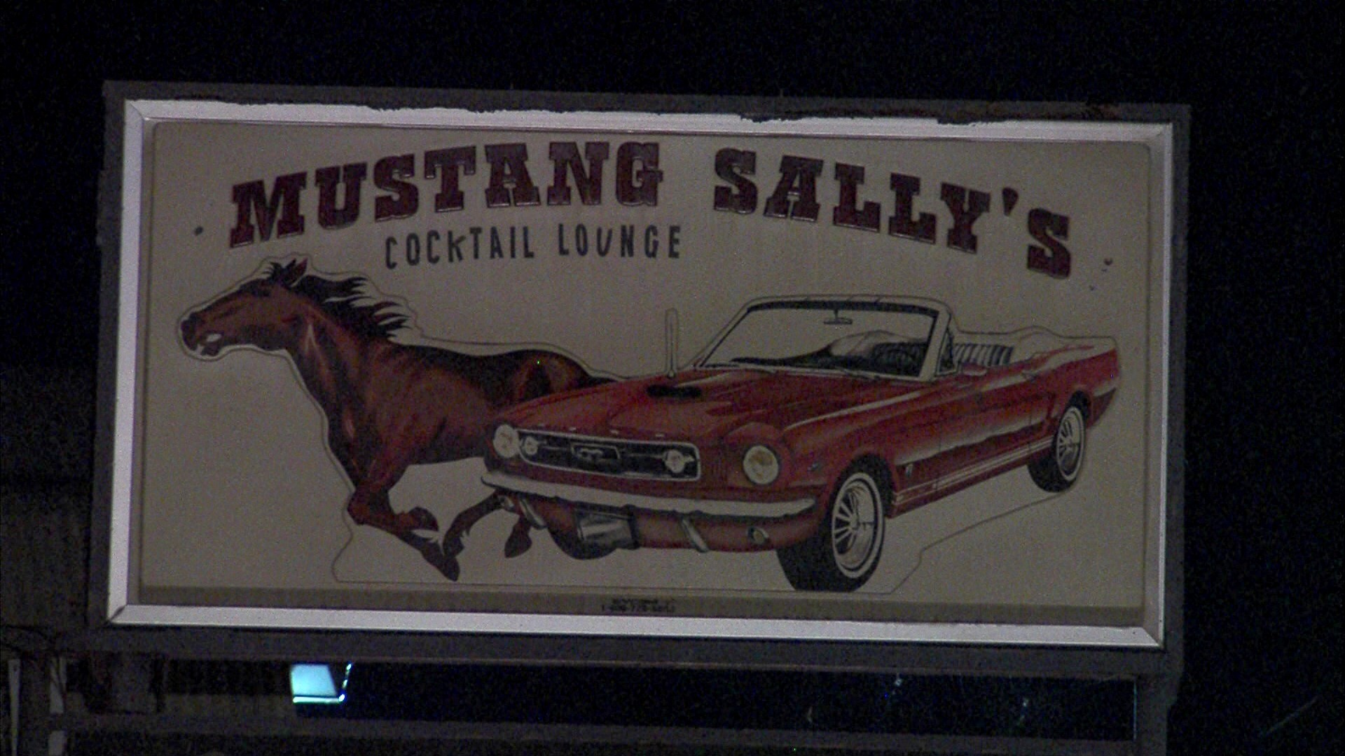 Vivid 2 Weeks' Jail For Woman Who Slapped 73-year-old Cabby While Drunk Background Collection Vivid 2 Weeks' Jail For Woman Who Slapped 73-year-old Cabby While Drunk Background Collection