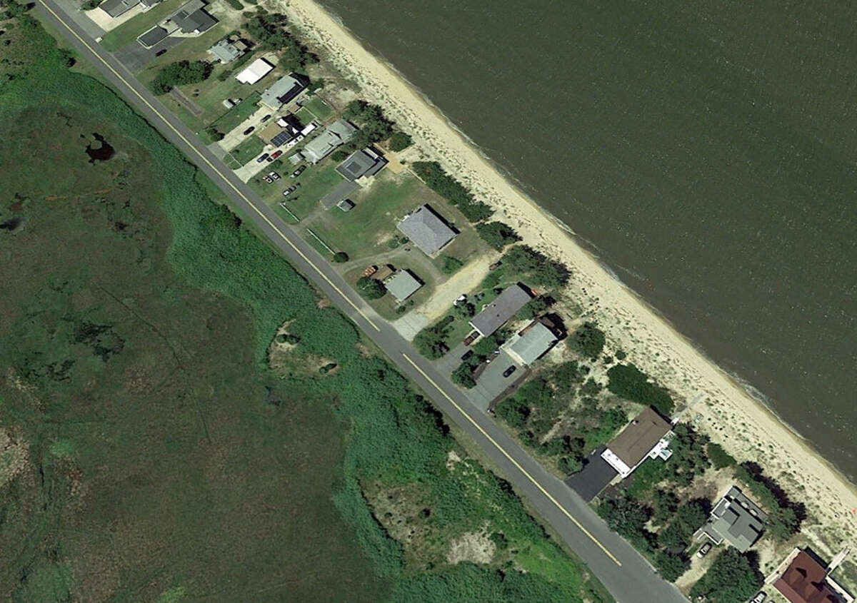 Scarysounding cities perfect for Halloween trickortreating