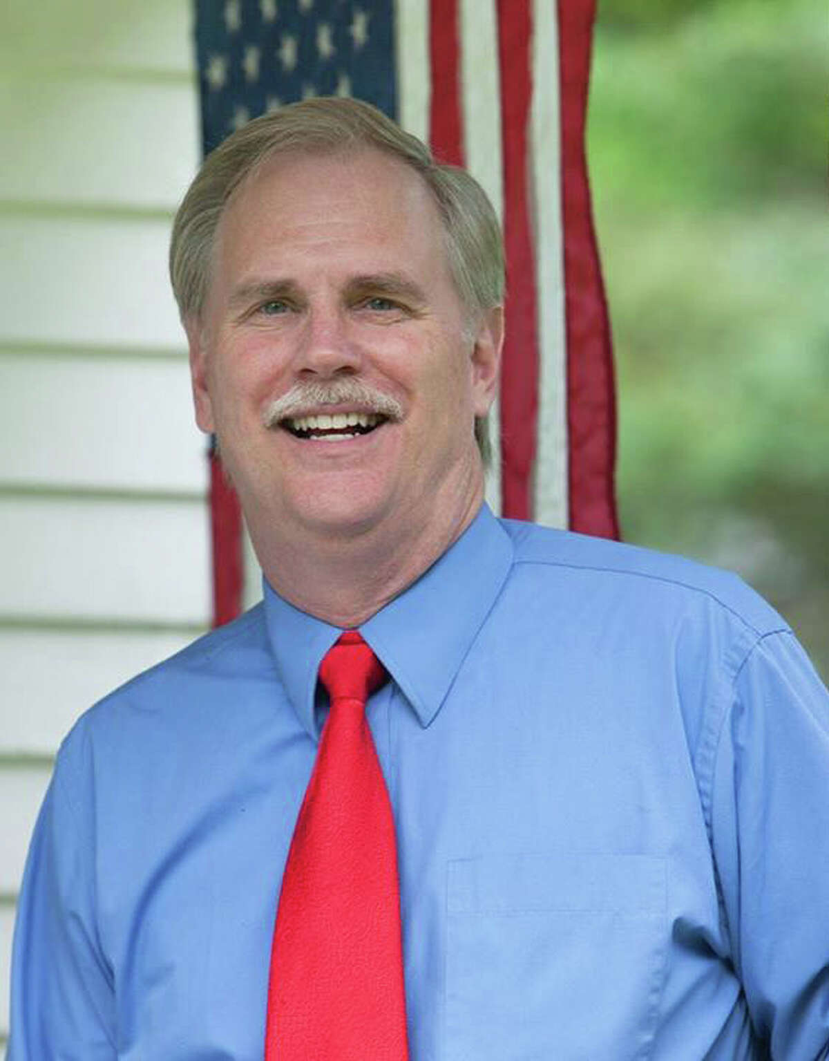 Candidate profiles New Milford tax collector