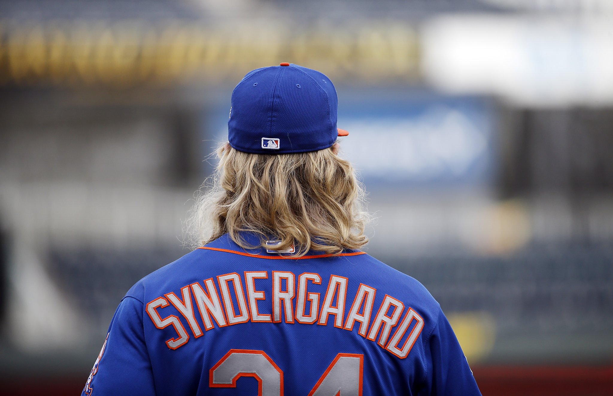 Syndergaard Projects  Photos, videos, logos, illustrations and