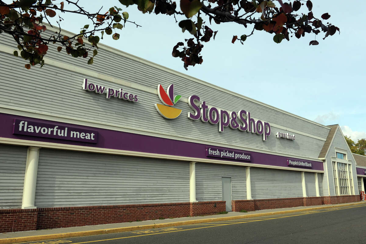 Fairfield Stop & Shop launches online pickup service