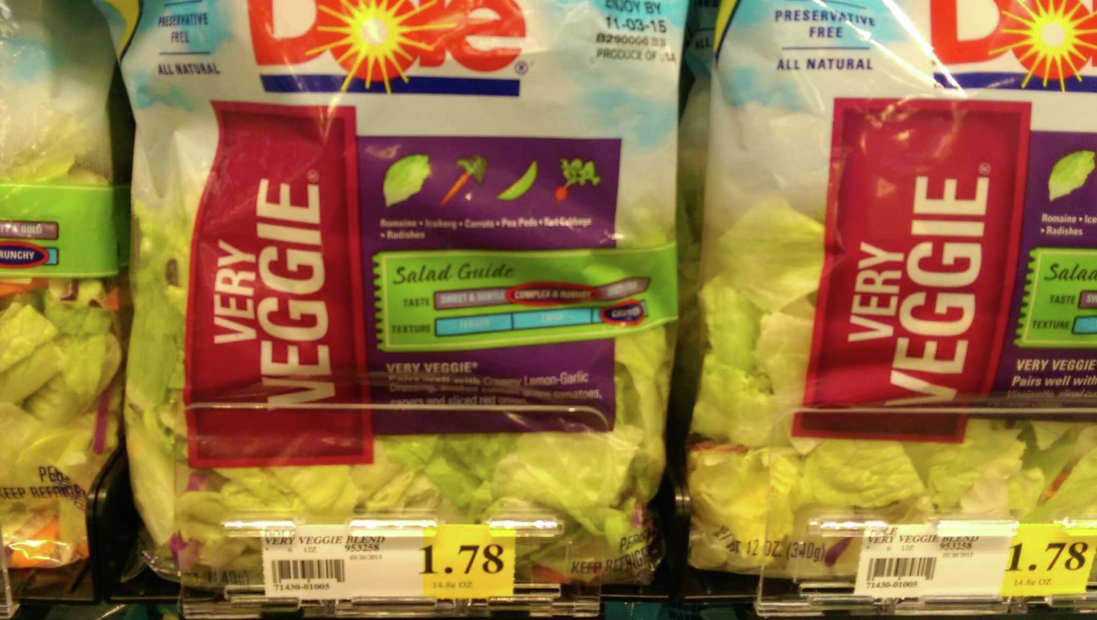 Grocery showdown WinCo vs. Grocery Outlet