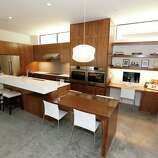 Backyard design inspiration from your Houston neighbors - Houston Chronicle