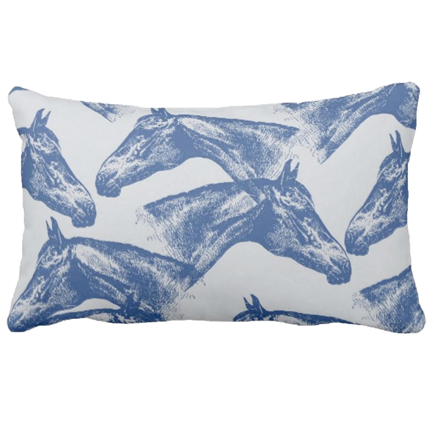 New Home Goods Collection Celebrates Equestrian Style   RawImage 