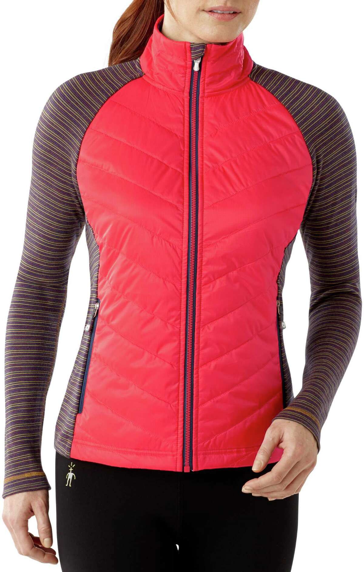 New ski gear to buy for the winter season