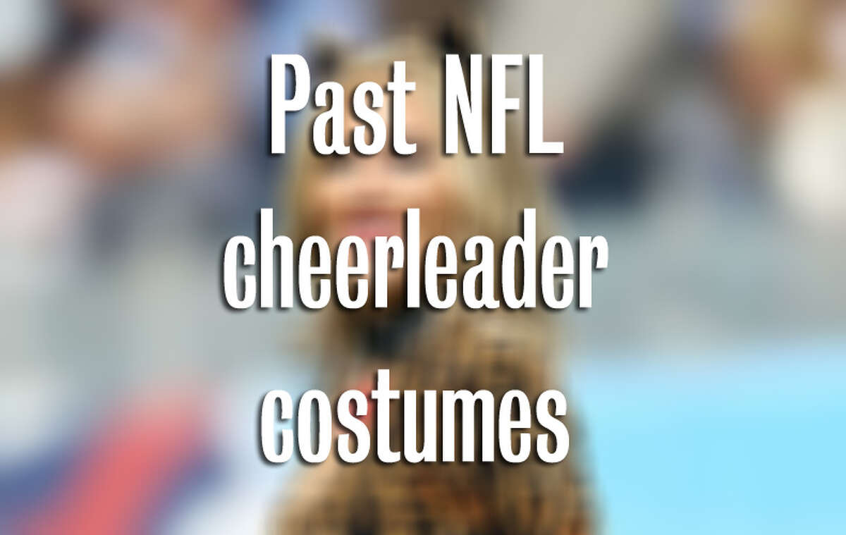 NFL Memes - This Halloween costume 