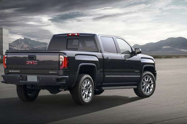 Blue Book Value Truck >> Kelley Blue Book Lists 2016 Cars Expected To Hold Value Blue Book Value Truck >> Kelley Blue Book Lists 2016 Cars Expected To Hold Value