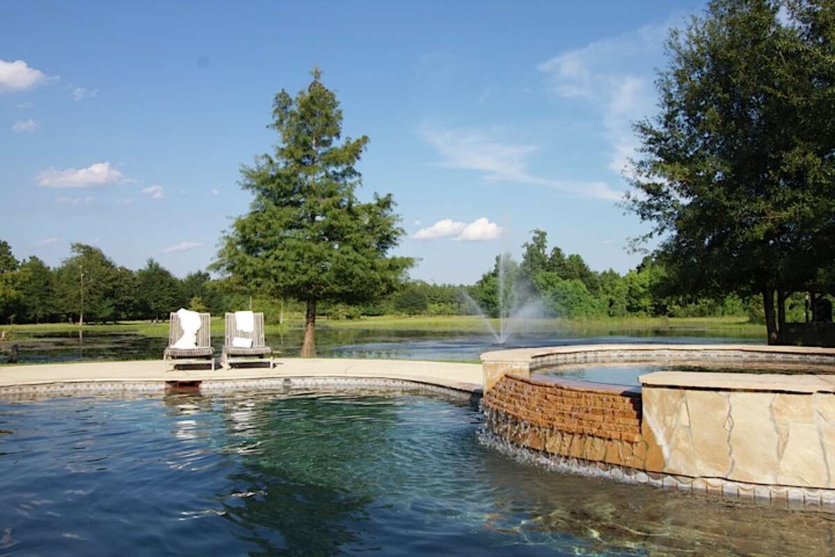 Tower planned next to historic Midtown mansion