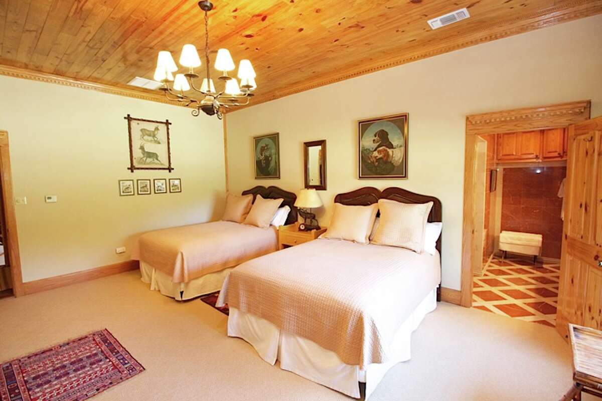 Tower planned next to historic Midtown mansion