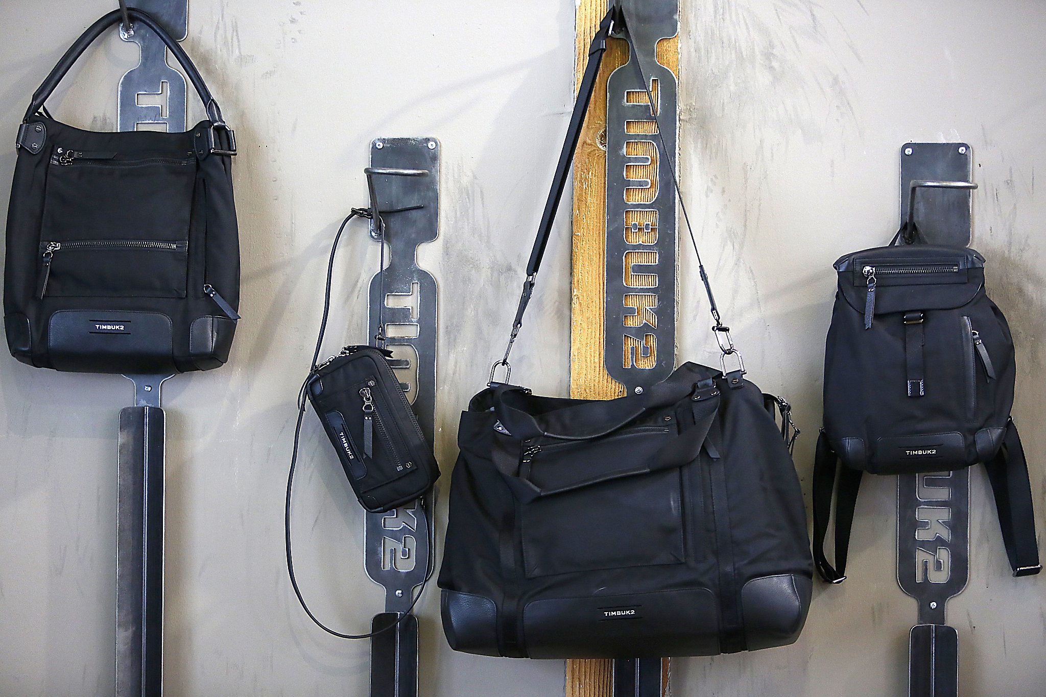 Timbuk2 vault pack 2025