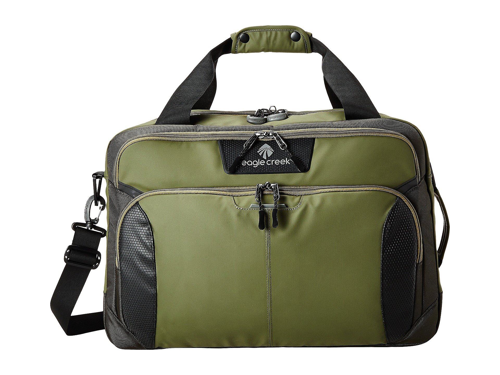 eagle creek tarmac bag