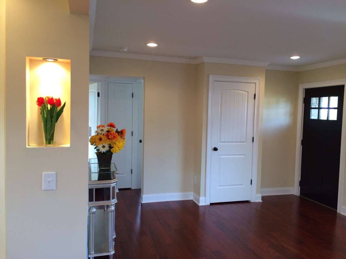 House of the Week Tiny in Albany