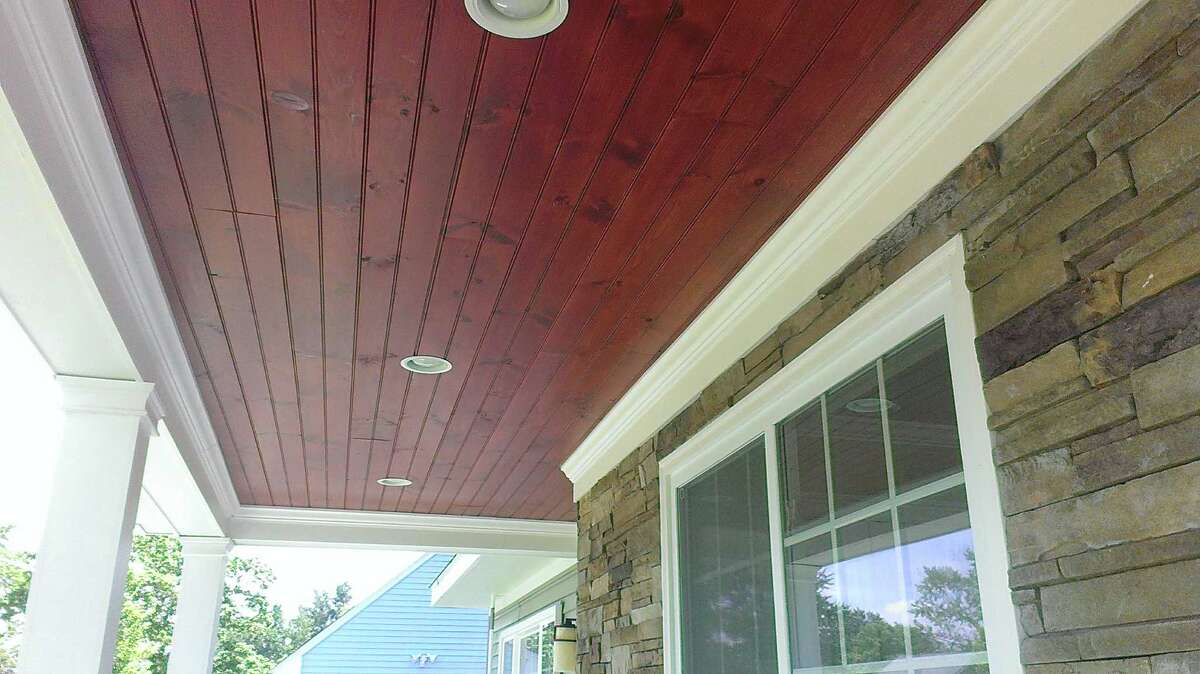 House of the Week Tiny in Albany