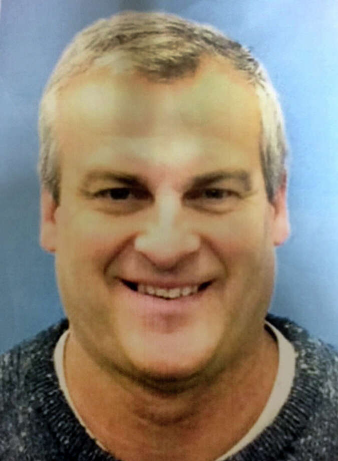 Feds Remains are 2 humans; Kyle Navin suspect in murders